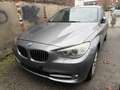 BMW 530 530 d GT Navigation Automatik Kamera Gris - thumbnail 1