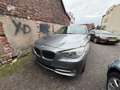BMW 530 530 d GT Navigation Automatik Kamera Grijs - thumbnail 4