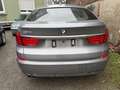 BMW 530 530 d GT Navigation Automatik Kamera Gris - thumbnail 4