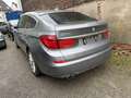 BMW 530 530 d GT Navigation Automatik Kamera Gris - thumbnail 5