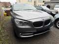 BMW 530 530 d GT Navigation Automatik Kamera Gris - thumbnail 2