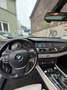 BMW 530 530 d GT Navigation Automatik Kamera Grijs - thumbnail 6