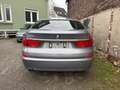 BMW 530 530 d GT Navigation Automatik Kamera Grijs - thumbnail 3