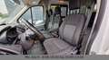 Ford Transit Kombi 350 L3 Trend R-Lift Blanc - thumbnail 11