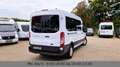 Ford Transit Kombi 350 L3 Trend R-Lift Blanc - thumbnail 5
