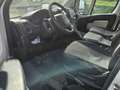 Citroen Jumper 2.2 HDi L1H1 Business  PROBLÈME MOTEUR!!!!! Wit - thumbnail 8