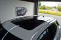 Volvo V90 Cross Country D5 AWD Geartronic Pro*GLASDACH*LUFTFAHR*XENIUM-P*A Alb - thumbnail 5