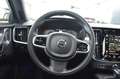 Volvo V90 Cross Country D5 AWD Geartronic Pro*GLASDACH*LUFTFAHR*XENIUM-P*A Weiß - thumbnail 23