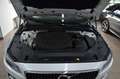 Volvo V90 Cross Country D5 AWD Geartronic Pro*GLASDACH*LUFTFAHR*XENIUM-P*A Weiß - thumbnail 24