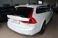 Volvo V90 Cross Country D5 AWD Geartronic Pro*GLASDACH*LUFTFAHR*XENIUM-P*A Weiß - thumbnail 9