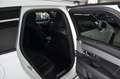 Volvo V90 Cross Country D5 AWD Geartronic Pro*GLASDACH*LUFTFAHR*XENIUM-P*A Weiß - thumbnail 13