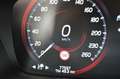 Volvo V90 Cross Country D5 AWD Geartronic Pro*GLASDACH*LUFTFAHR*XENIUM-P*A Weiß - thumbnail 17