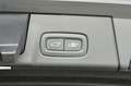 Volvo V90 Cross Country D5 AWD Geartronic Pro*GLASDACH*LUFTFAHR*XENIUM-P*A Weiß - thumbnail 11