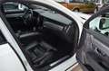 Volvo V90 Cross Country D5 AWD Geartronic Pro*GLASDACH*LUFTFAHR*XENIUM-P*A Weiß - thumbnail 12