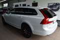 Volvo V90 Cross Country D5 AWD Geartronic Pro*GLASDACH*LUFTFAHR*XENIUM-P*A Weiß - thumbnail 7