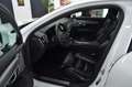 Volvo V90 Cross Country D5 AWD Geartronic Pro*GLASDACH*LUFTFAHR*XENIUM-P*A Weiß - thumbnail 15