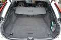 Volvo V90 Cross Country D5 AWD Geartronic Pro*GLASDACH*LUFTFAHR*XENIUM-P*A Weiß - thumbnail 10