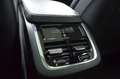 Volvo V90 Cross Country D5 AWD Geartronic Pro*GLASDACH*LUFTFAHR*XENIUM-P*A Weiß - thumbnail 20
