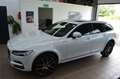 Volvo V90 Cross Country D5 AWD Geartronic Pro*GLASDACH*LUFTFAHR*XENIUM-P*A Weiß - thumbnail 4
