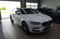 Volvo V90 Cross Country D5 AWD Geartronic Pro*GLASDACH*LUFTFAHR*XENIUM-P*A Weiß - thumbnail 3