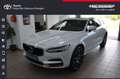 Volvo V90 Cross Country D5 AWD Geartronic Pro*GLASDACH*LUFTFAHR*XENIUM-P*A Weiß - thumbnail 1