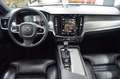 Volvo V90 Cross Country D5 AWD Geartronic Pro*GLASDACH*LUFTFAHR*XENIUM-P*A Weiß - thumbnail 16