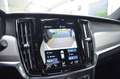Volvo V90 Cross Country D5 AWD Geartronic Pro*GLASDACH*LUFTFAHR*XENIUM-P*A Weiß - thumbnail 19