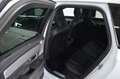 Volvo V90 Cross Country D5 AWD Geartronic Pro*GLASDACH*LUFTFAHR*XENIUM-P*A Weiß - thumbnail 14