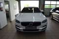 Volvo V90 Cross Country D5 AWD Geartronic Pro*GLASDACH*LUFTFAHR*XENIUM-P*A Weiß - thumbnail 2