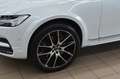 Volvo V90 Cross Country D5 AWD Geartronic Pro*GLASDACH*LUFTFAHR*XENIUM-P*A Weiß - thumbnail 6