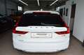 Volvo V90 Cross Country D5 AWD Geartronic Pro*GLASDACH*LUFTFAHR*XENIUM-P*A Weiß - thumbnail 8