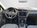 Volkswagen Tiguan 2,0 TDI DSG 4Motion Standheizung/NAVI/LED Grau - thumbnail 4