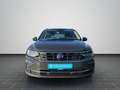 Volkswagen Tiguan 2,0 TDI DSG 4Motion Standheizung/NAVI/LED Grau - thumbnail 6