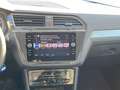 Volkswagen Tiguan 2,0 TDI DSG 4Motion Standheizung/NAVI/LED Grau - thumbnail 12