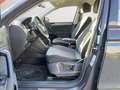 Volkswagen Tiguan 2,0 TDI DSG 4Motion Standheizung/NAVI/LED Grau - thumbnail 13