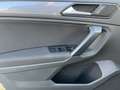 Volkswagen Tiguan 2,0 TDI DSG 4Motion Standheizung/NAVI/LED Grau - thumbnail 14