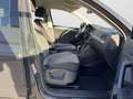 Volkswagen Tiguan 2,0 TDI DSG 4Motion Standheizung/NAVI/LED Grau - thumbnail 5