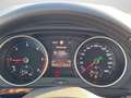 Volkswagen Tiguan 2,0 TDI DSG 4Motion Standheizung/NAVI/LED Grau - thumbnail 11