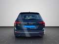 Volkswagen Tiguan 2,0 TDI DSG 4Motion Standheizung/NAVI/LED Grau - thumbnail 7