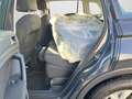 Volkswagen Tiguan 2,0 TDI DSG 4Motion Standheizung/NAVI/LED Grau - thumbnail 15
