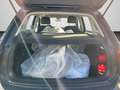 Volkswagen Tiguan 2,0 TDI DSG 4Motion Standheizung/NAVI/LED Grau - thumbnail 16