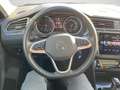 Volkswagen Tiguan 2,0 TDI DSG 4Motion Standheizung/NAVI/LED Grau - thumbnail 10