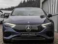 Mercedes-Benz EQE 300 Electr-Art/Pano/Burm/Digital/Distr/Memo Bleu - thumbnail 19