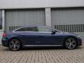 Mercedes-Benz EQE 300 Electr-Art/Pano/Burm/Digital/Distr/Memo Bleu - thumbnail 20