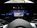 Mercedes-Benz EQE 300 Electr-Art/Pano/Burm/Digital/Distr/Memo Bleu - thumbnail 16