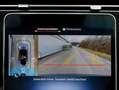 Mercedes-Benz EQE 300 Electr-Art/Pano/Burm/Digital/Distr/Memo Bleu - thumbnail 10