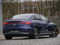 Mercedes-Benz EQE 300 Electr-Art/Pano/Burm/Digital/Distr/Memo Bleu - thumbnail 2