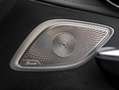 Mercedes-Benz EQE 300 Electr-Art/Pano/Burm/Digital/Distr/Memo Bleu - thumbnail 12