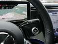 Mercedes-Benz EQE 300 Electr-Art/Pano/Burm/Digital/Distr/Memo Bleu - thumbnail 9