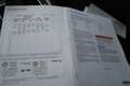 Volkswagen Golf Variant 7 Cup 2.0 TDi 150 BMT ACC Blau - thumbnail 12